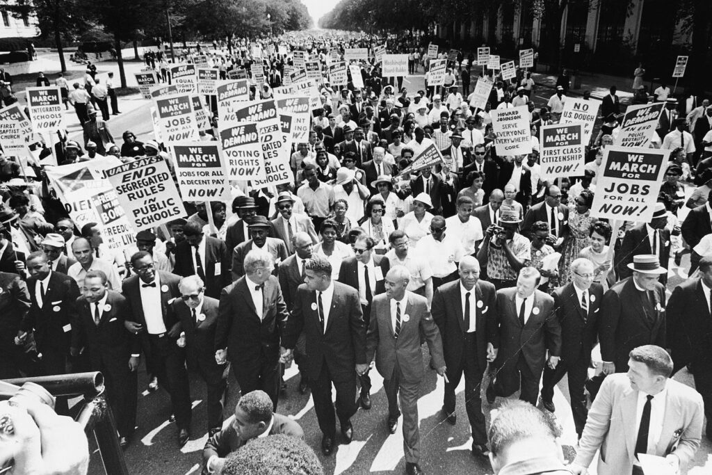 20-protest-songs-that-changed-history