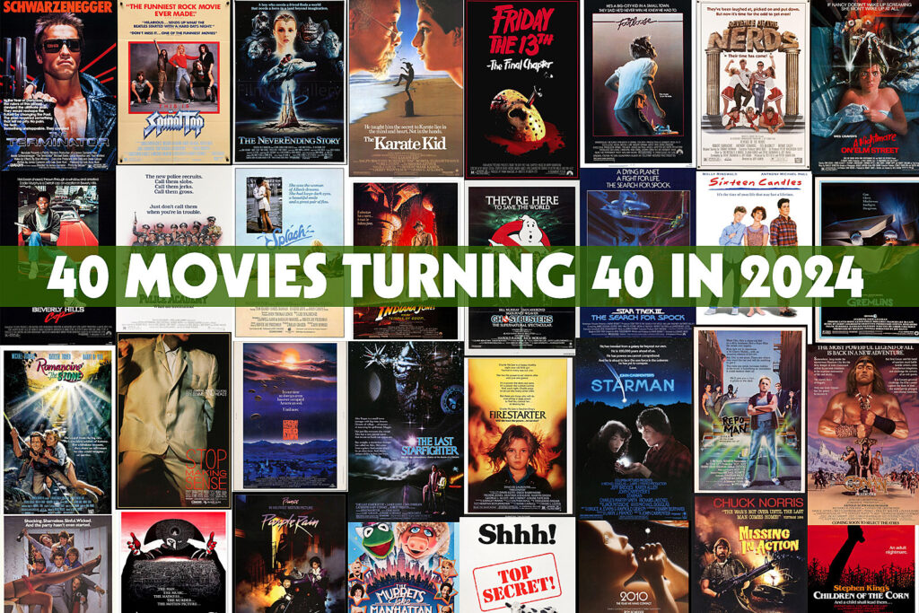 40-movies-turning-40-in-2024:-the-class-of-1984