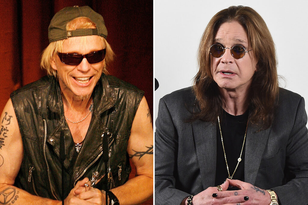 why-michael-schenker-demanded-a-private-jet-from-ozzy-osbourne