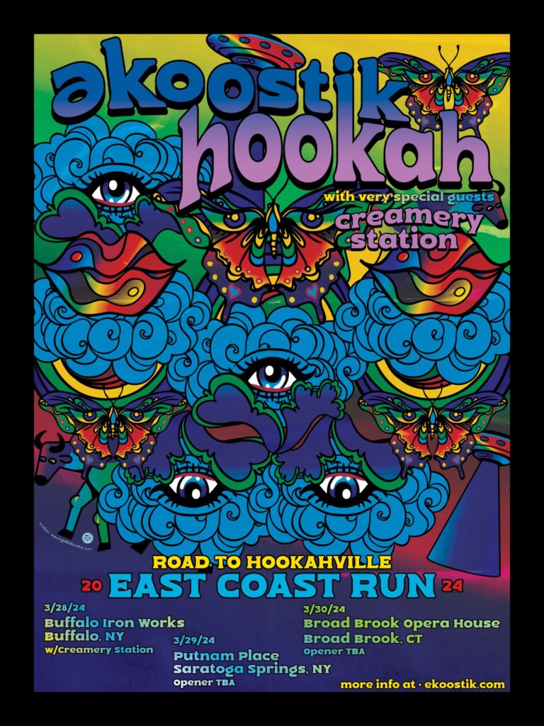 ekoostik-hookah-confirm-hookahville’s-30th-anniversary,-east-coast-dates