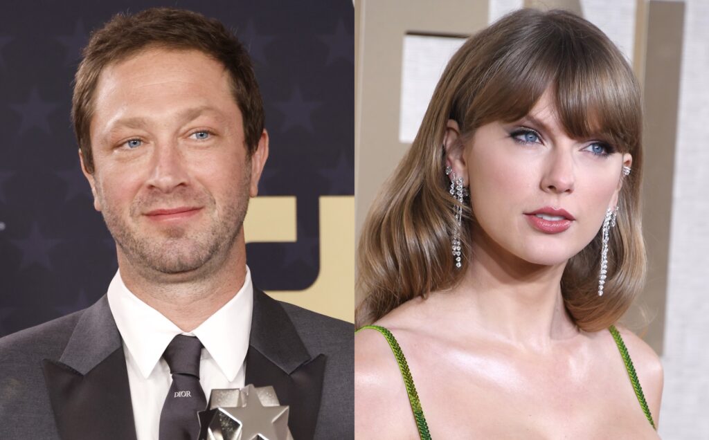 ‘the-bear’-star-ebon-moss-bachrach-thanks-taylor-swift-during-critics-choice-acceptance-speech