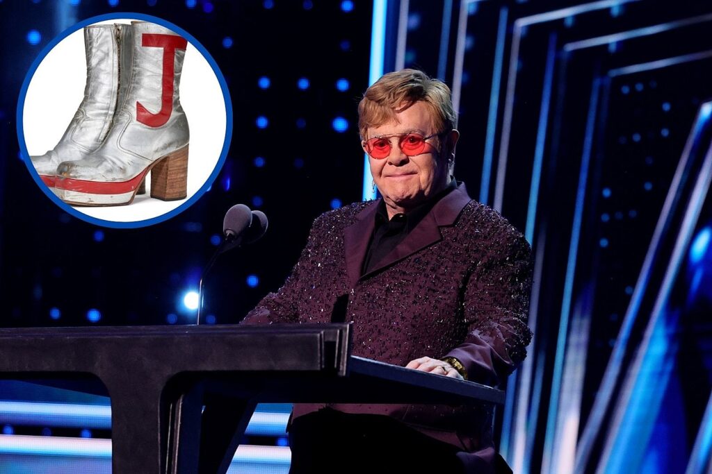 elton-john-announces-another-massive-auction-of-personal-items