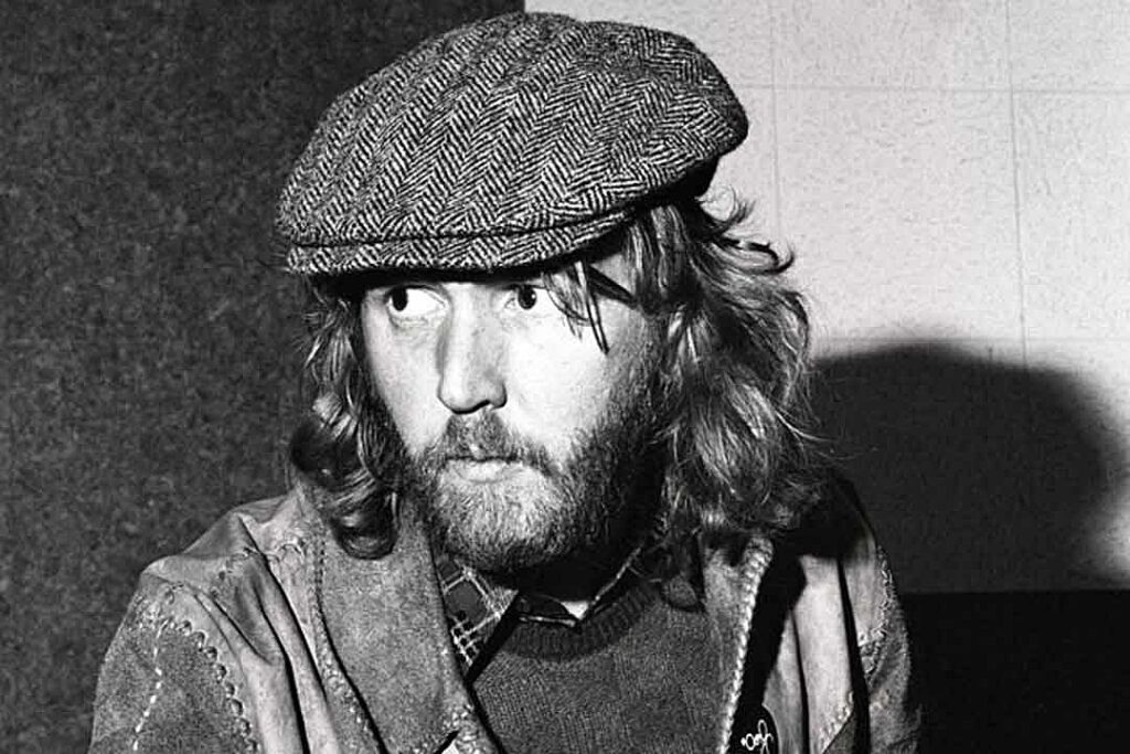 top-10-nilsson-songs