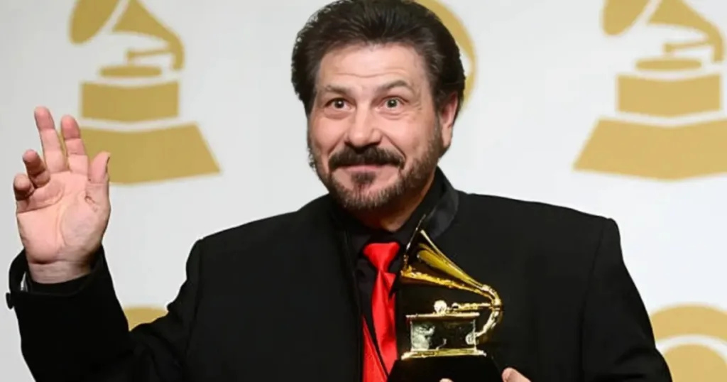 grammy-winning-country-music-icon-jo-el-sonnier-dies-at-77-after-onstage-performance