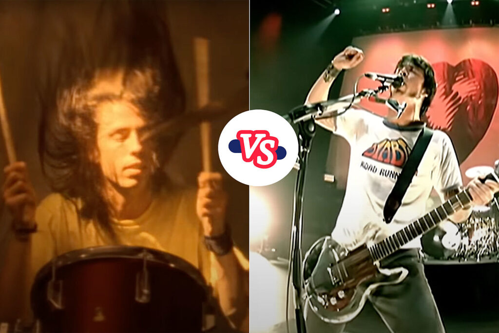 what’s-the-best-dave-grohl-era?-–-fans-choose