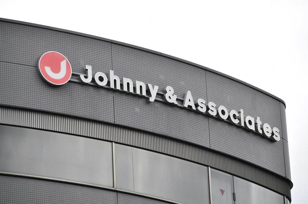 accusers-in-johnny-kitagawa-sex-scandal-criticize-japanese-talent-agency’s response