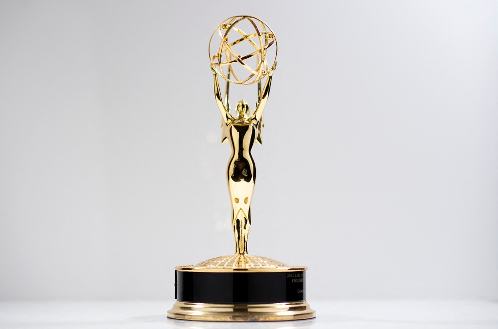 here-are-all-the-winners-of-the-2023-primetime-emmy-awards-(updating live)