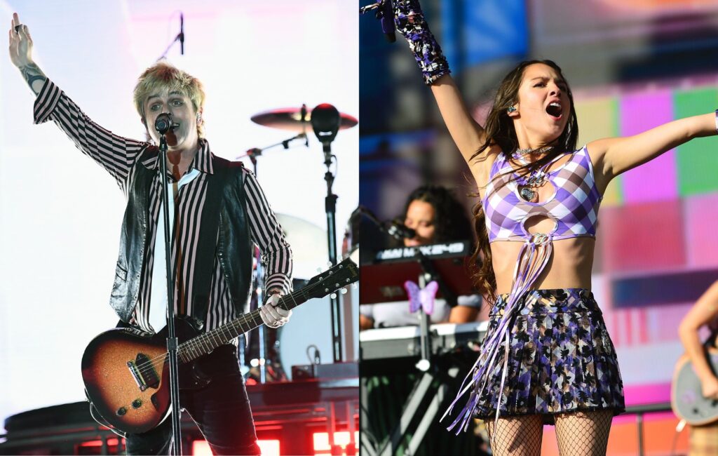 green-day’s-billie-joe-armstrong-thinks-it-would-be-“fun”-to-collaborate-with-olivia-rodrigo