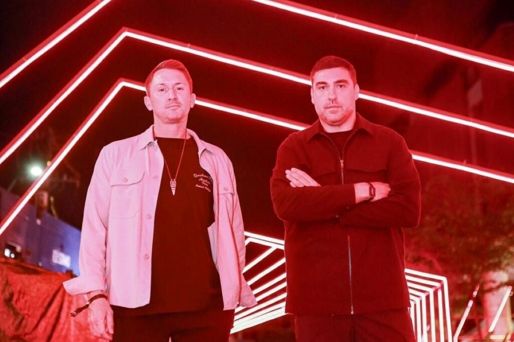 camelphat’s-when-stars-align-returns-with-second-‘constellation-series’-installment