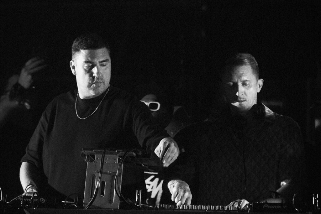 camelphat’s-‘running-man’-earns-a-release-after-four-years