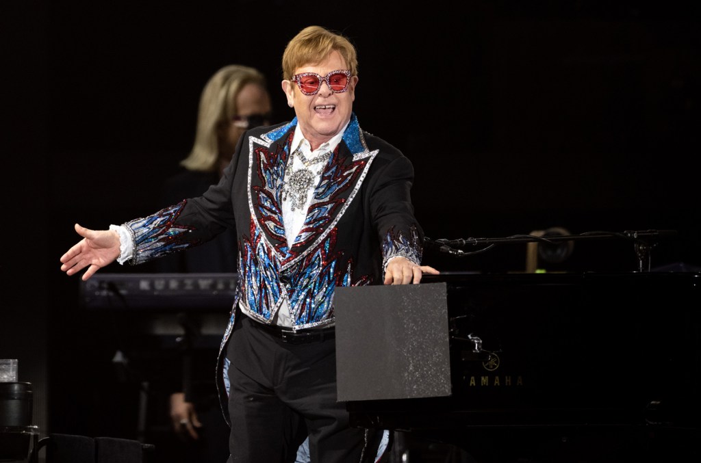 elton-john-becomes-an-egot-as-dodger-stadium-special-wins-primetime emmy