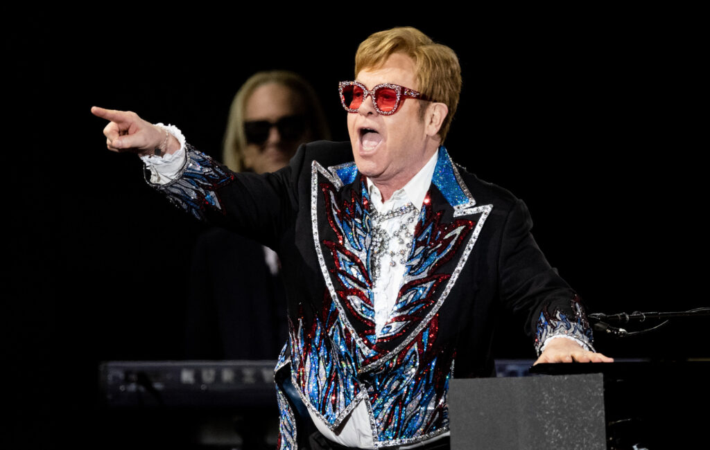 elton-john-achieves-egot-status-at-2024-emmys:-“i-am-incredibly-humbled”