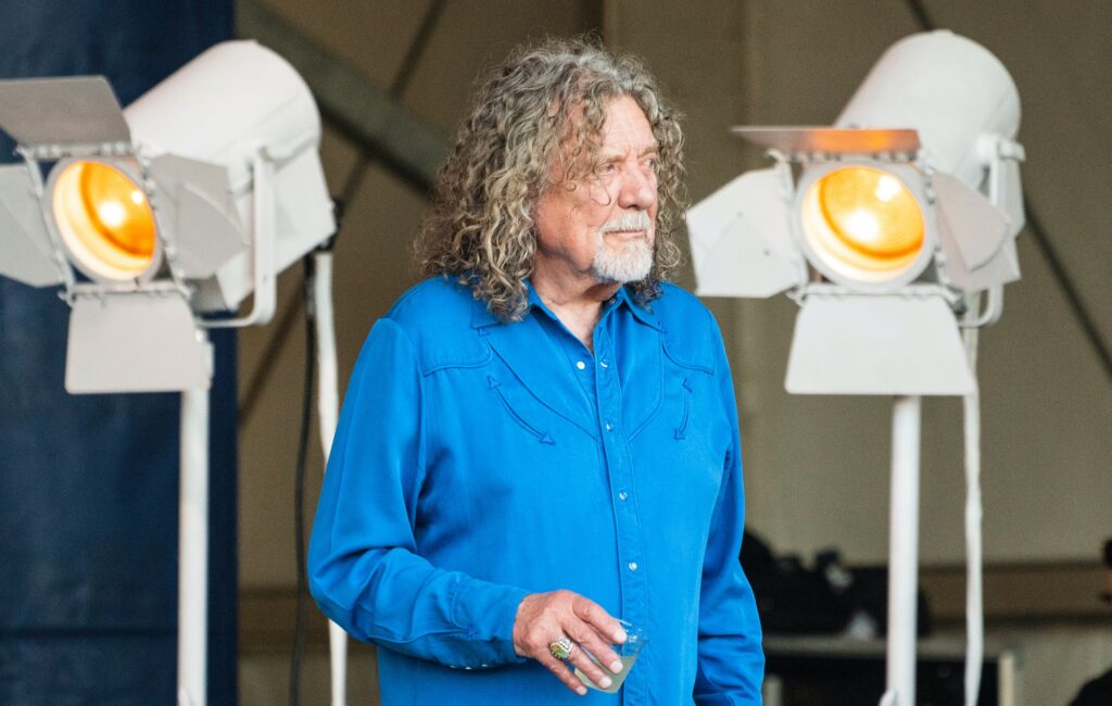 robert-plant’s-saving-grace-featuring-suzi-dian-announce-uk-tour