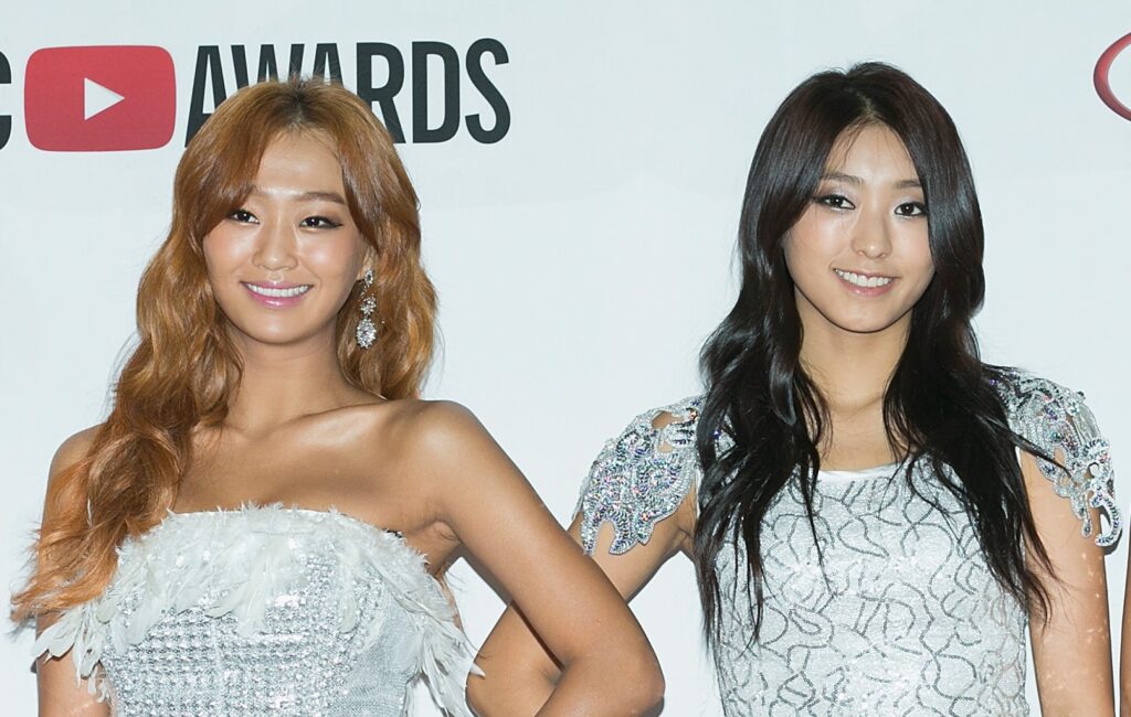 sistar19-return-with-‘no-more-(ma-boy)’,-their-first-release-in-11-years