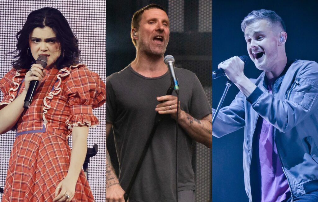 the-last-dinner-party,-sleaford-mods-and-keane-to-perform-at-brits-week-in-aid-of-war-child