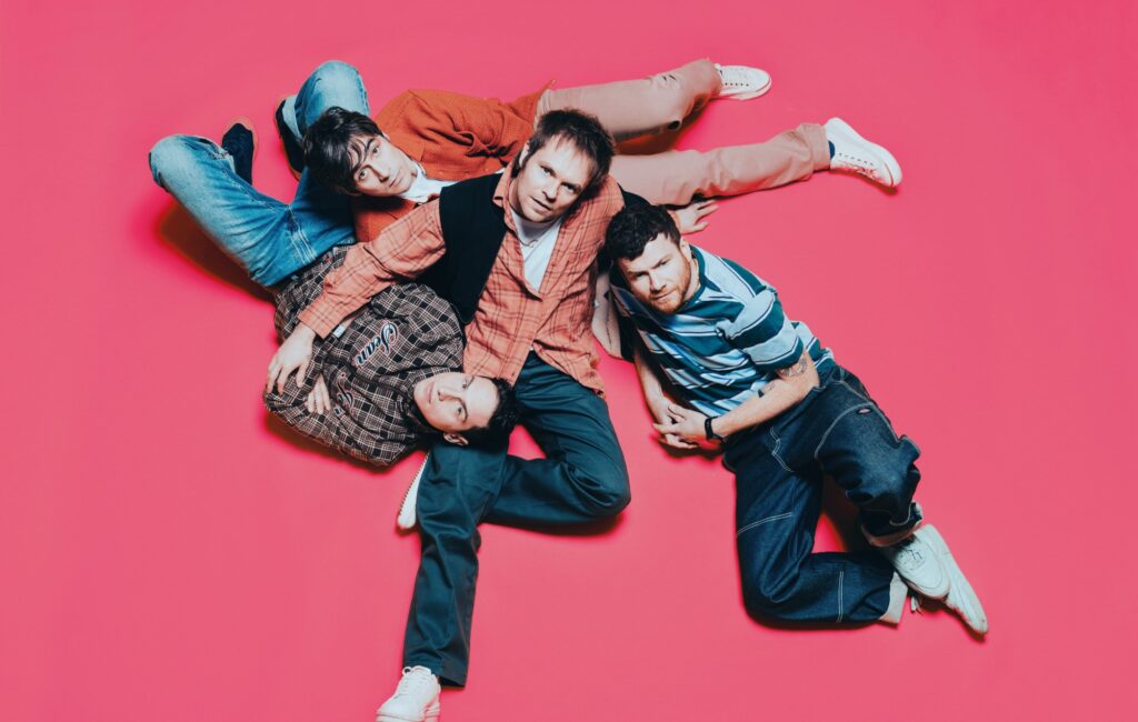 enter-shikari-team-up-with-fever-333’s-jason-butler-for-new-single-‘losing-my-grip’