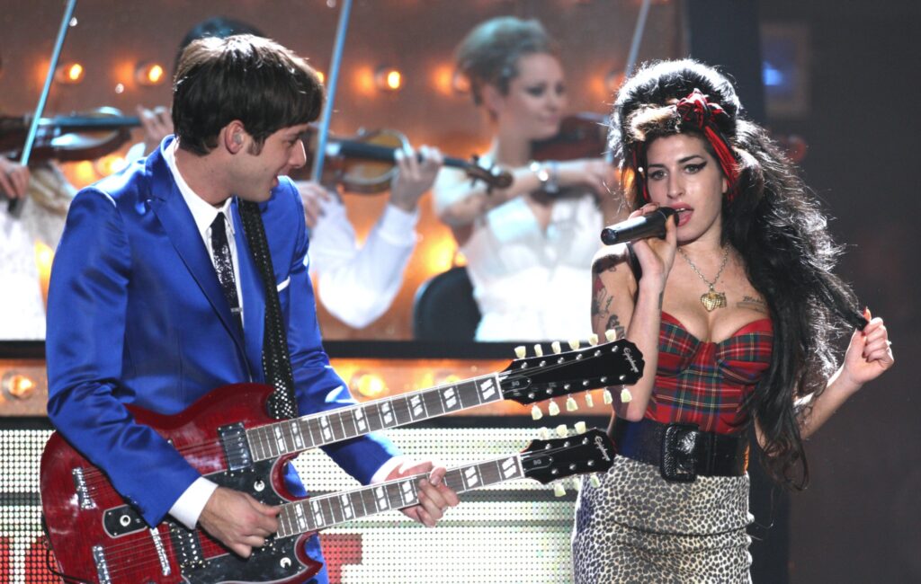 mark-ronson-shares-his-thoughts-on-upcoming-amy-winehouse-biopic-‘back-to-black’