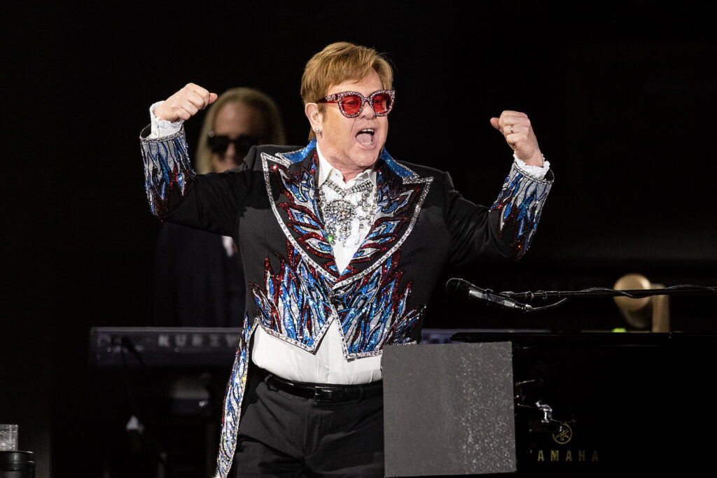 elton-john-becomes-19th-ever-egot-winner-at-2024-emmy-awards