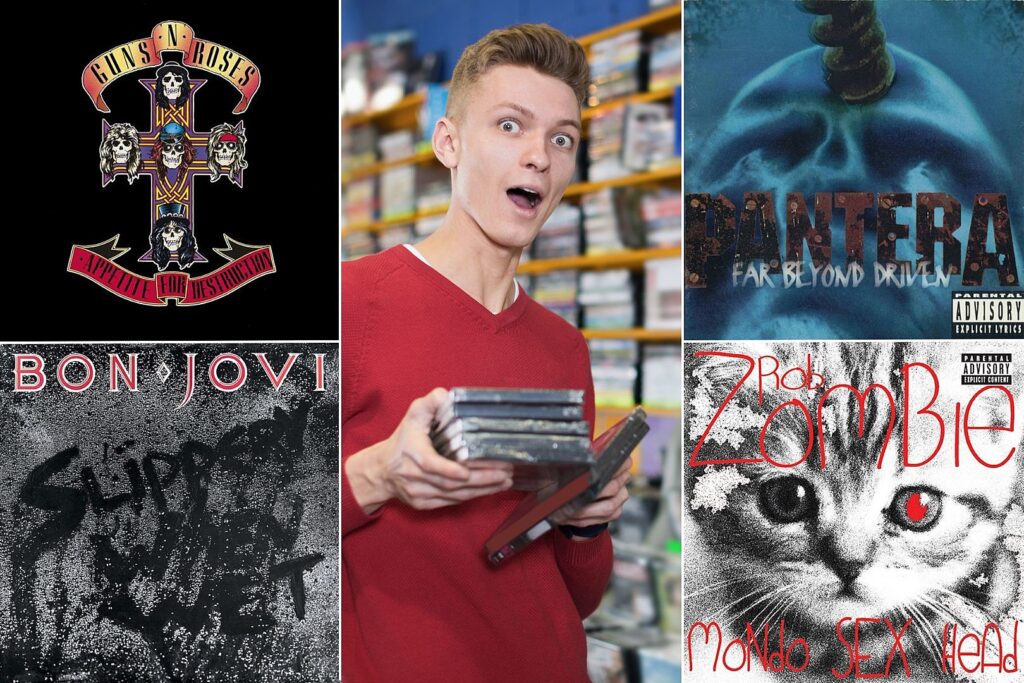 rock-+-metal-album-covers-that-were-changed-due-to-controversy