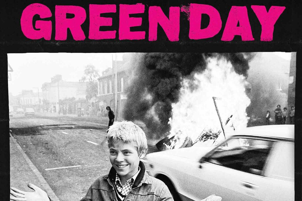 green-day,-‘saviors’:-album-review