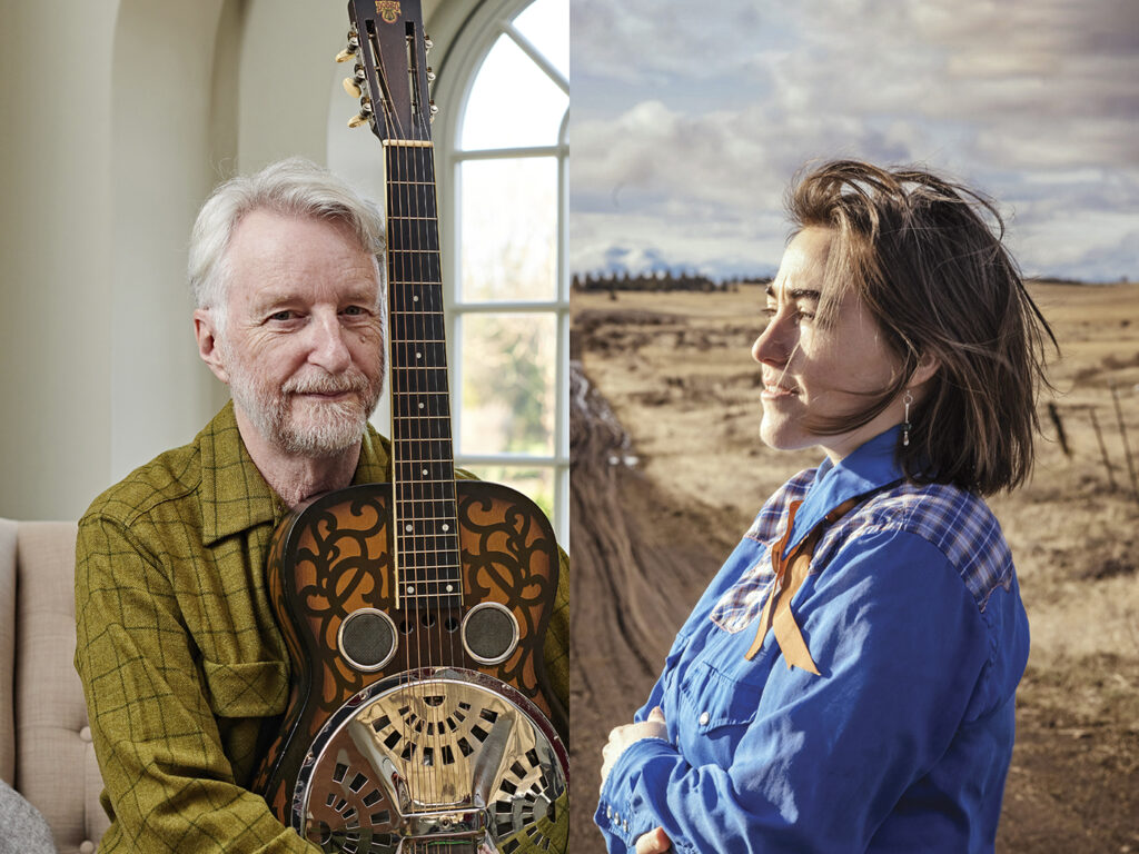 billy-bragg-and-margo-cilker-to-perform-at-the-uk-americana-music-awards-2024