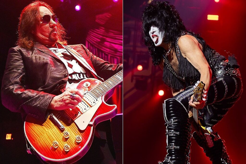 ace-frehley-says-he-can-sing-better-than-paul-stanley