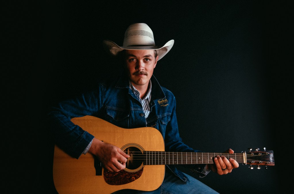 6-must-hear-new-country-songs:-zach-top,-chris-young,-peytan-porter-& more