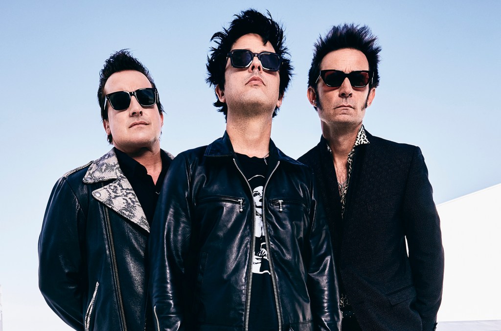 green-day-to-headline-ea-sports’-super-bowl party