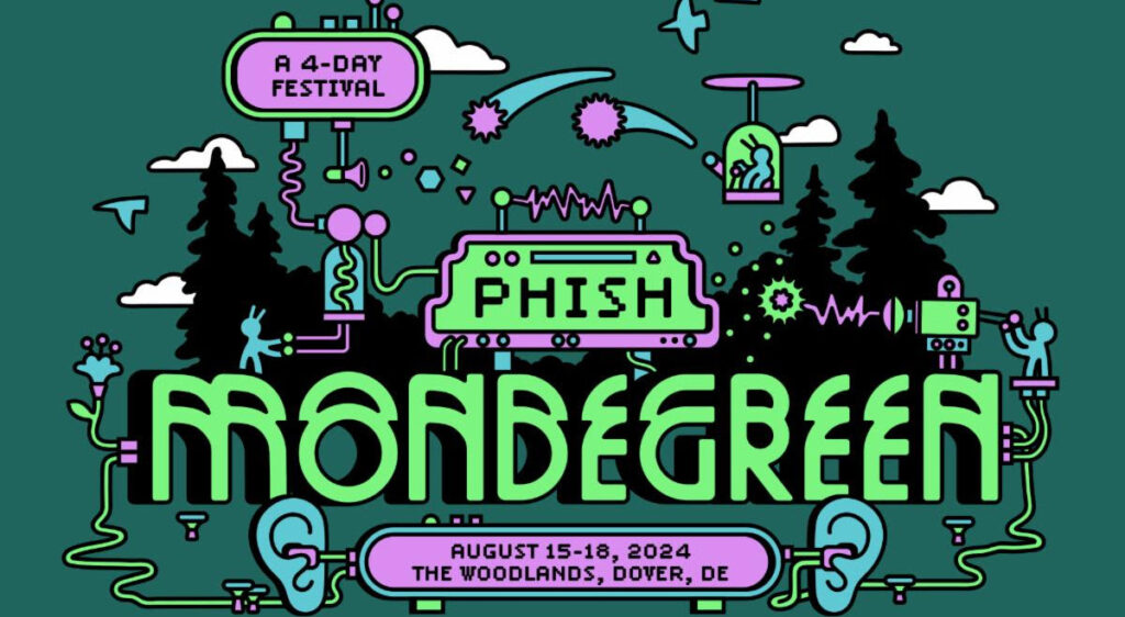 phish-detail-2024-mondegreen-festival