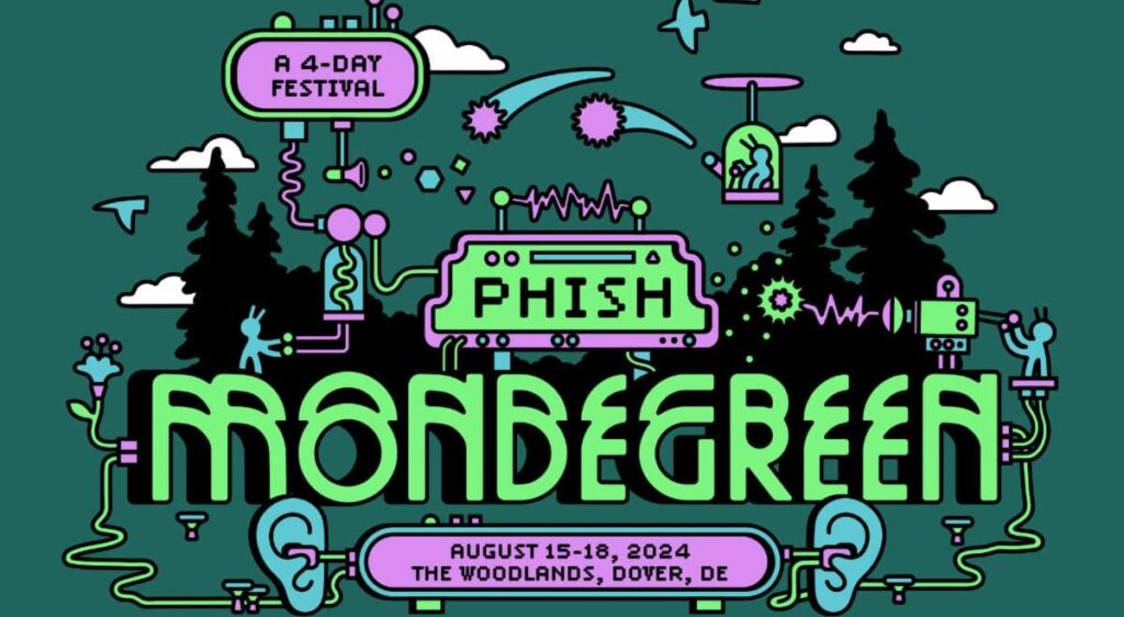 phish-detail-2024-mondegreen-festival