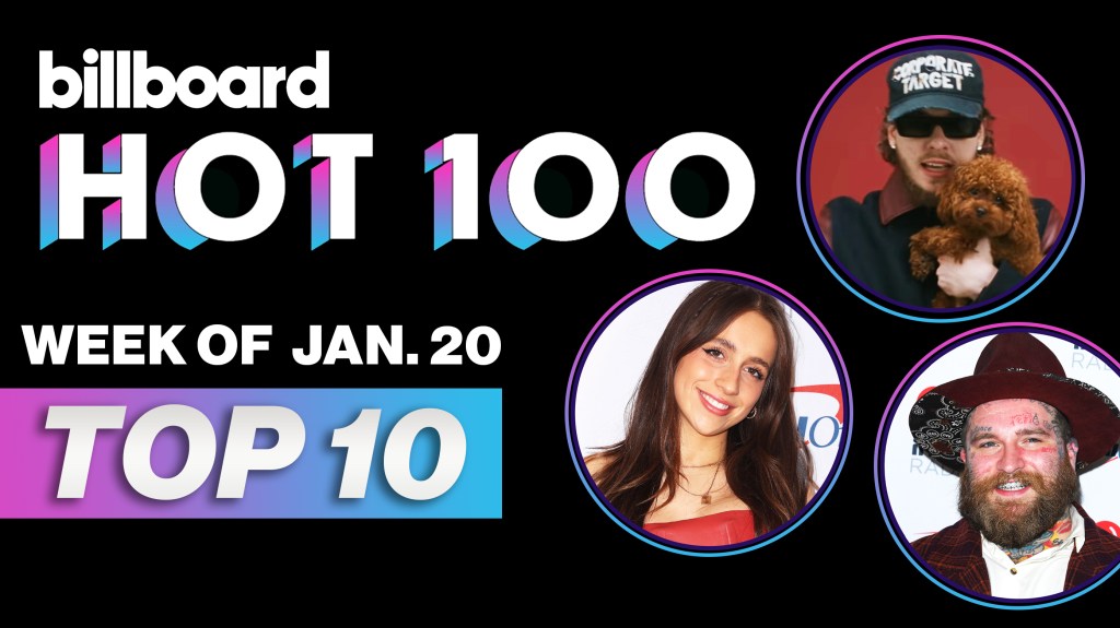 hot-100-chart-reveal:-jan.-20-|-billboard news