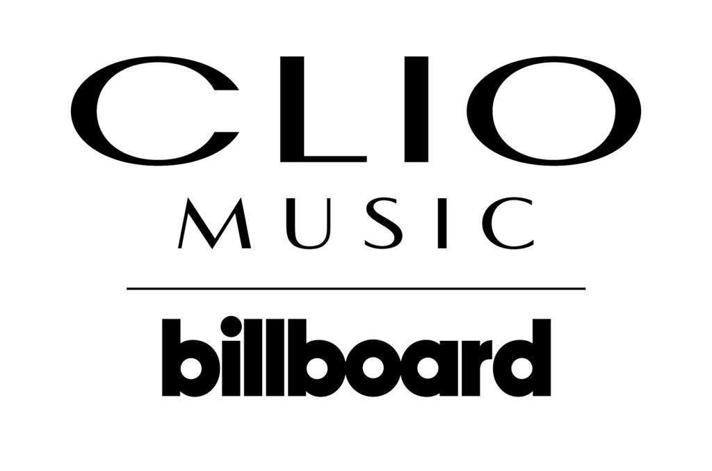 clio-music-&-billboard-present-fan-favorite-music-in-a-commercial: vote!