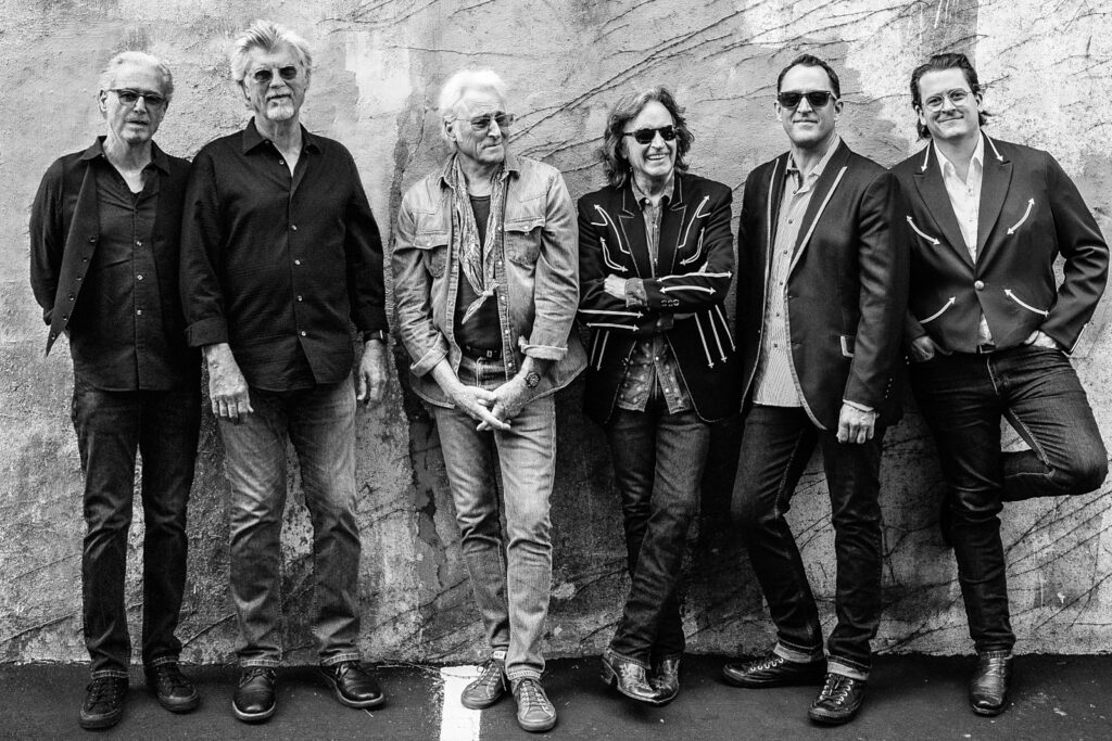 nitty-gritty-dirt-band-announces-farewell-tour