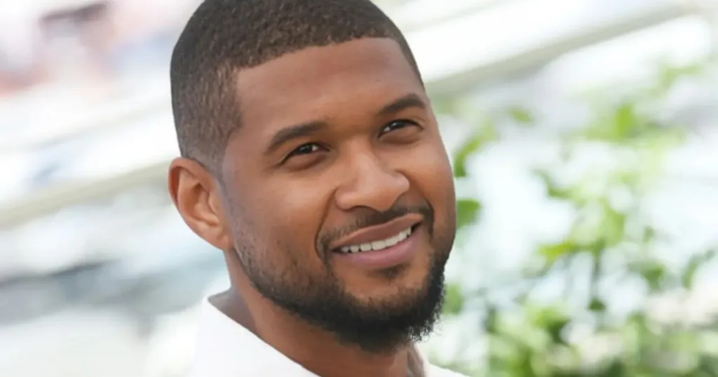 usher-drops-super-bowl-halftime-show-trailer,-gives-a-sneak-peek-into-his-performance