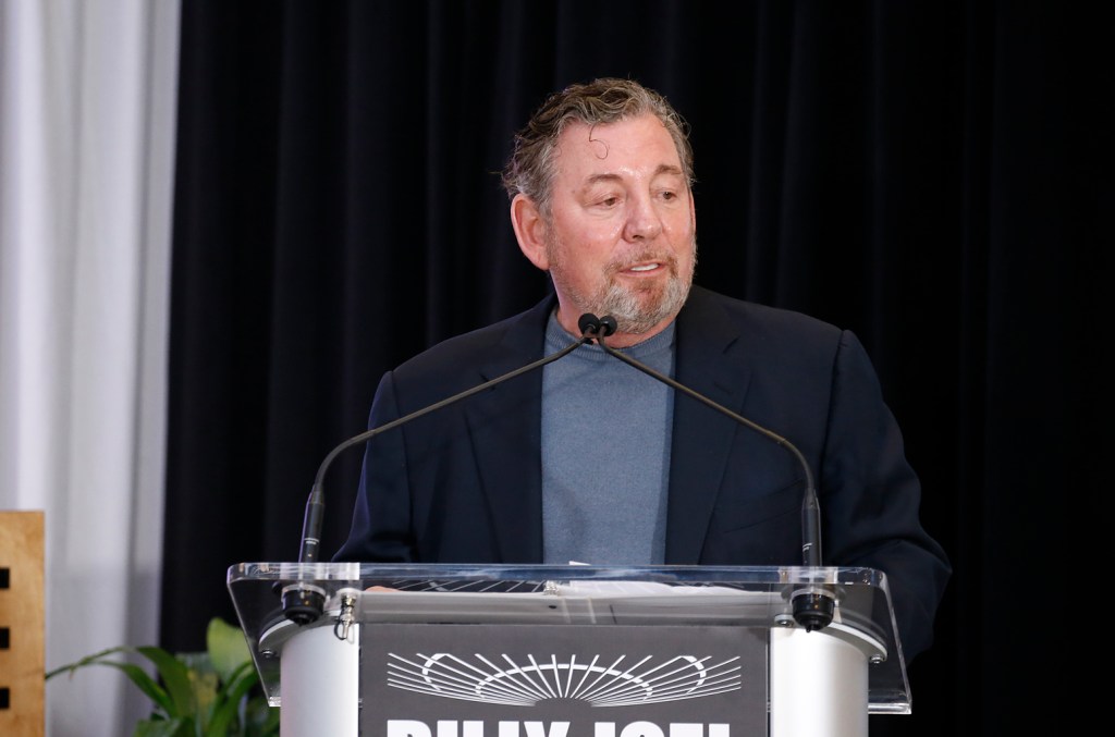 msg-ceo-james-dolan-sued-for-sexual-assault-by-eagles-tour masseuse