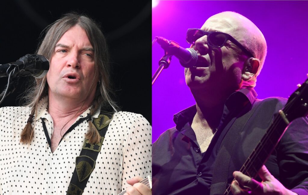 the-dandy-warhols-announce-new-album-‘rockmaker’-and-share-‘danzig-with-myself’-with-pixies’-frank-black