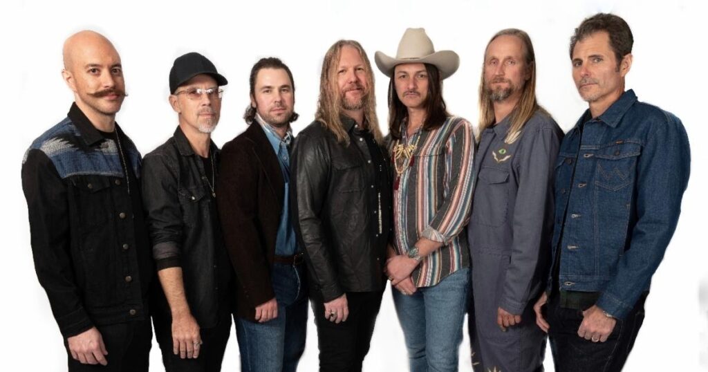 the-allman-betts-band-announces-spring-2024-tour-dates