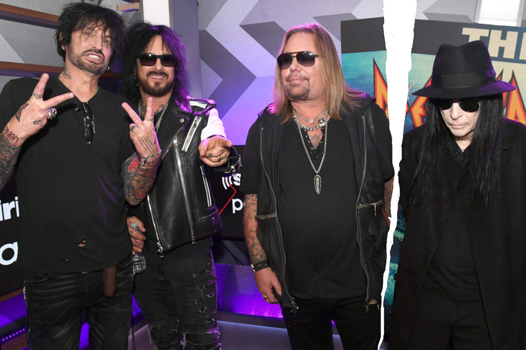 motley-crue-loses-legal-battle-in-ongoing-dispute-with-mick-mars