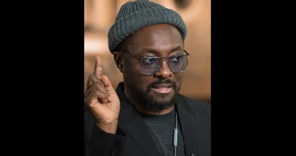 willi.am-announces-siriusxm-show-featuring-ai-co-host,-intends-to-‘kick-off-a-new-era-in-radio’