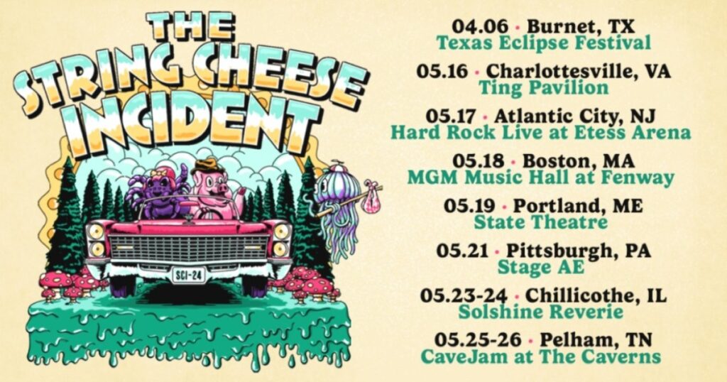 the-string-cheese-incident-unveils-early-2024-tour-dates