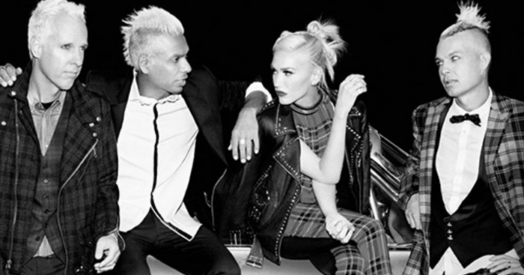 no-doubt-are-reuniting-for-coachella-2024