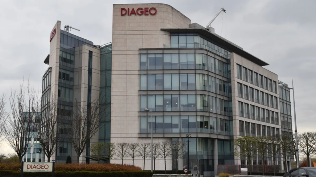 diddy-settles-racial-discrimination-lawsuit-against-diageo,-officially-ending-the-partnership