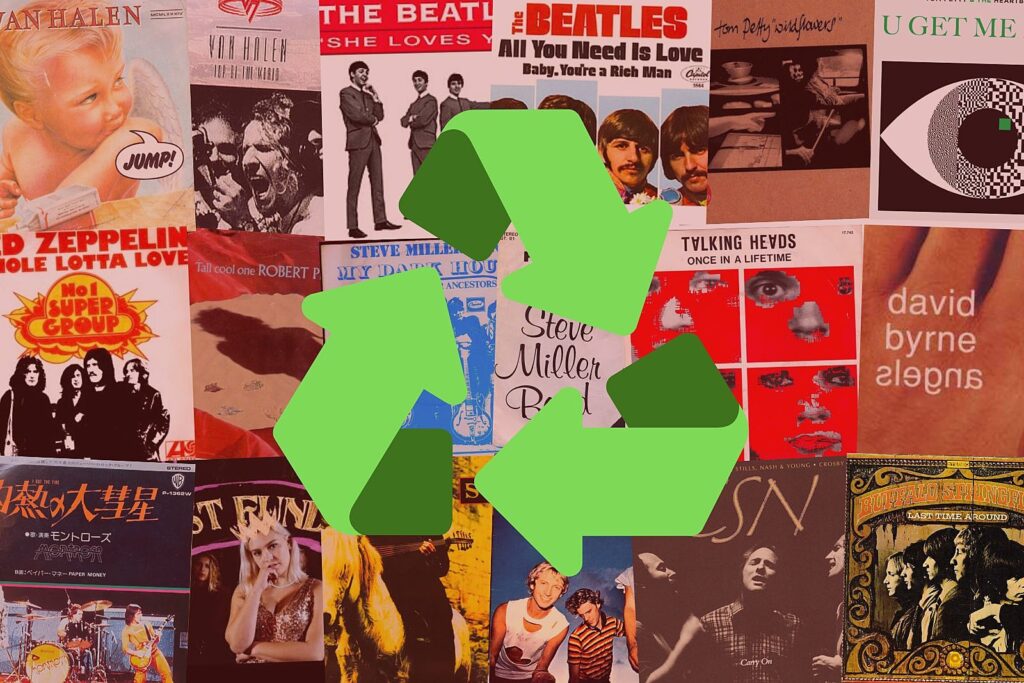 recycled-records:-24-times-artists-re-used-their-own-material