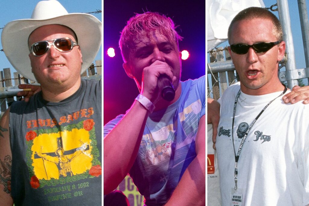 sublime-confirm-reunion-with-bradley-nowell’s-son,-plan-more-gigs