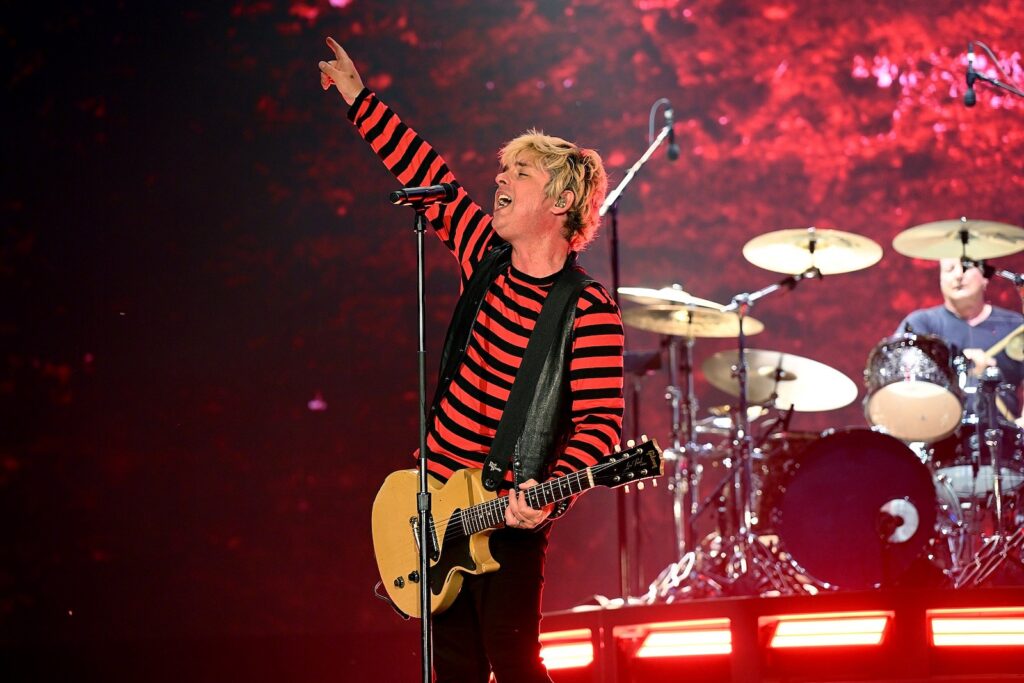 green-day-to-play-two-classic-albums-in-full-on-upcoming-tour