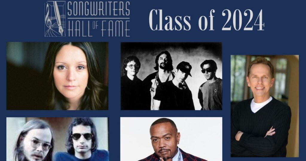 rem.,-steely-dan-and-others-inducted-into-2024-songwriters-hall-of-fame