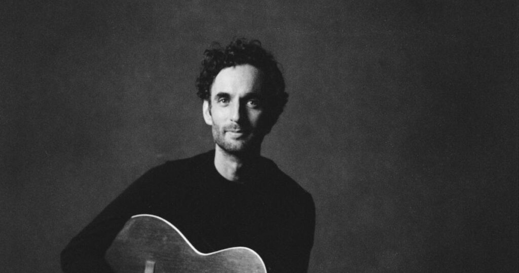 listen:-julian-lage-previews-new-lp-‘speak-to-me’-with-new-singles