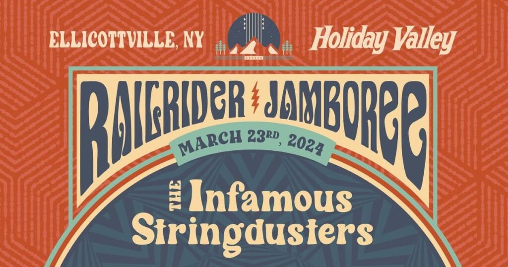 rail-rider-jamboree-reveals-2024-artist-lineup