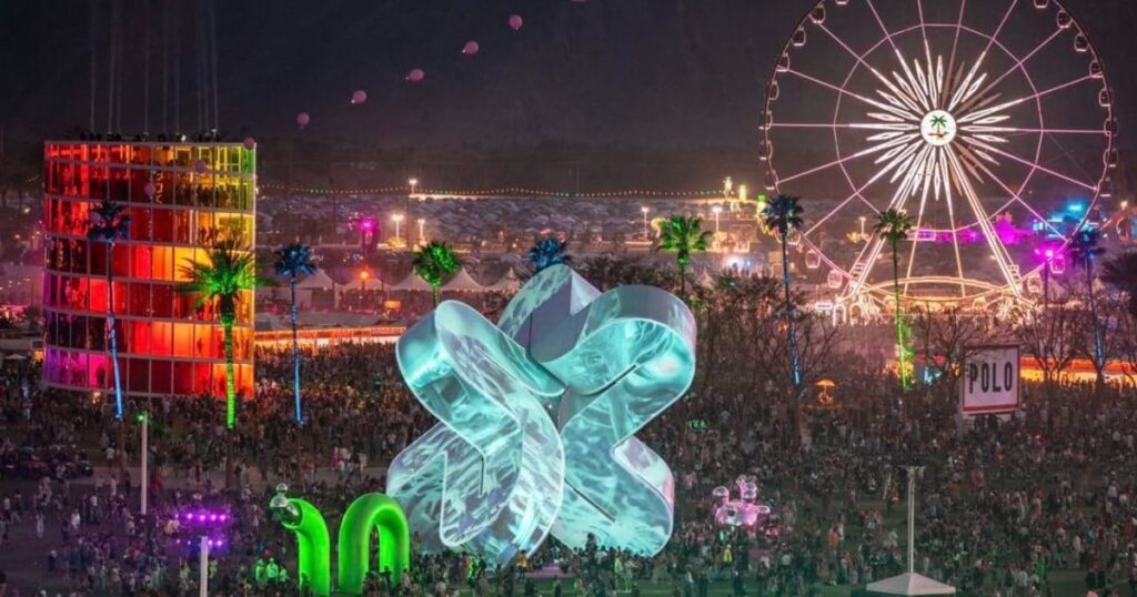 coachella-valley-music-and-arts-festival-announces-2024-lineup