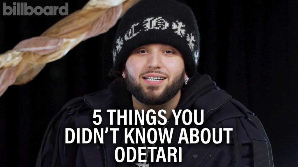 here-are-5-things-you-didn’t-know-about-odetari-| billboard